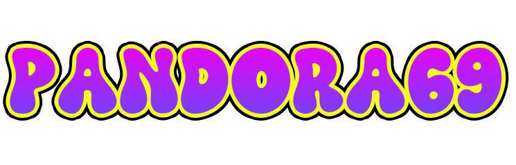 PANDORA69